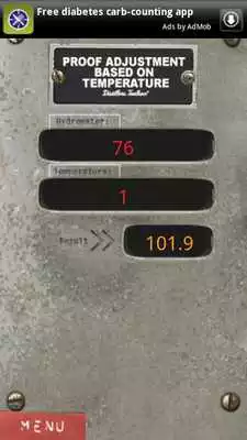 Play Distillers Toolbox