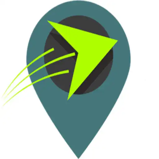 Play Distinct Deliveries Messenger APK Play Distinct Deliveries Messenger APK
