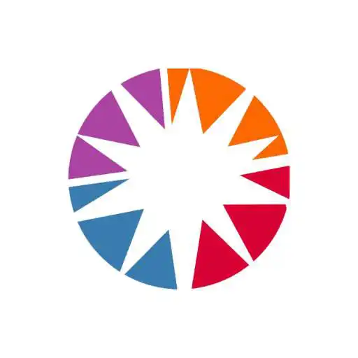 Play Distinctive Schools APK