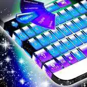 Free play online Distinct Keyboard APK Free play online Distinct Keyboard APK