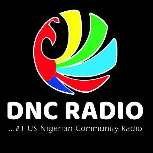 Free play online Distinct Radio APK