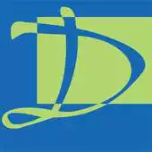 Free play online Distinct Soft Tissue Therapy APK