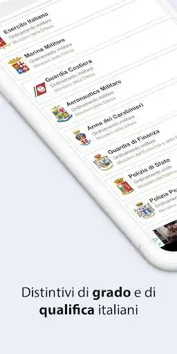 Play Distintivi italiani and enjoy Distintivi italiani with UptoPlay Play Distintivi italiani and enjoy Distintivi italiani with UptoPlay