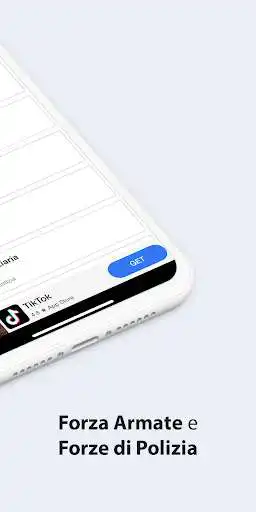 Play Distintivi italiani as an online game online Distintivi italiani with UptoPlay it.duepuntotre.insignia Play Distintivi italiani as an online game Distintivi italiani with UptoPlay