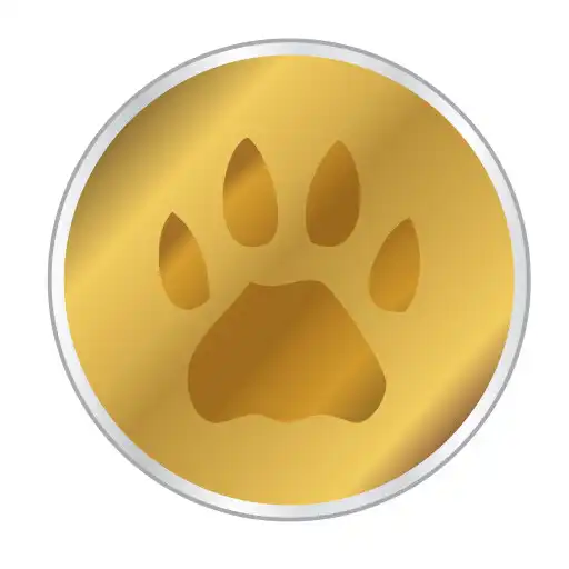 Play Distintivo UNAM APK