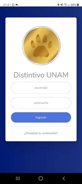 Play Distintivo UNAM and enjoy Distintivo UNAM with UptoPlay Play Distintivo UNAM and enjoy Distintivo UNAM with UptoPlay
