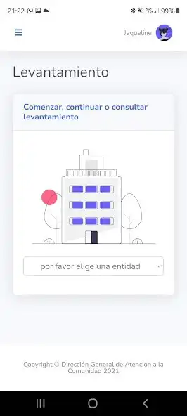 Play Distintivo UNAM as an online game online Distintivo UNAM with UptoPlay Play Distintivo UNAM as an online game Distintivo UNAM with UptoPlay