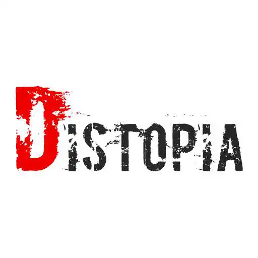 Play Distopia APK Play Distopia APK