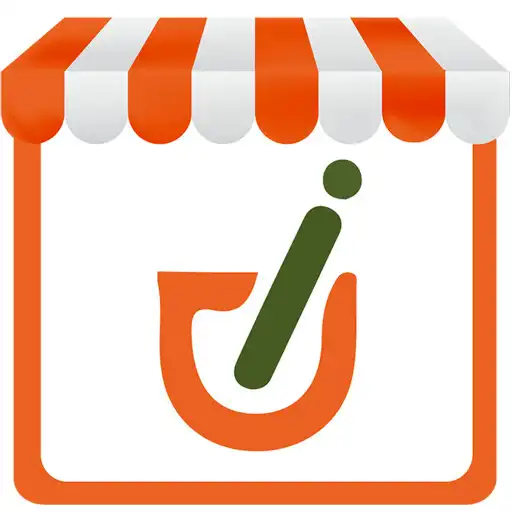 Play DI Store Execution APK Play DI Store Execution APK