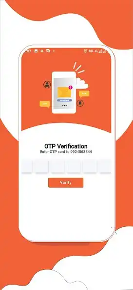Play DI Store Execution as an online game DI Store Execution with UptoPlay