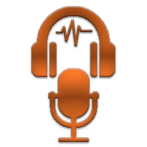 Play Distorsionador de voz ZC APK Play Distorsionador de voz ZC APK