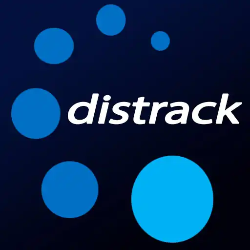 Play Distrack APK