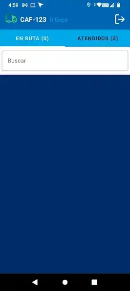 Play Distrack and enjoy Distrack with UptoPlay Play Distrack and enjoy Distrack with UptoPlay