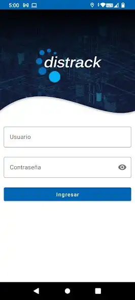 Play Distrack as an online game online Distrack with UptoPlay Play Distrack as an online game Distrack with UptoPlay