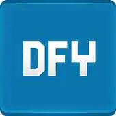 Free play online Distractify APK
