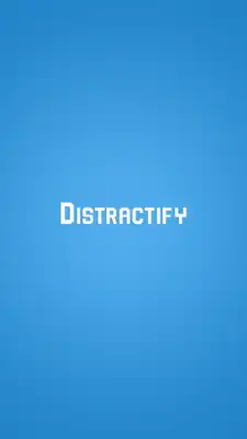 Play Distractify Play Distractify