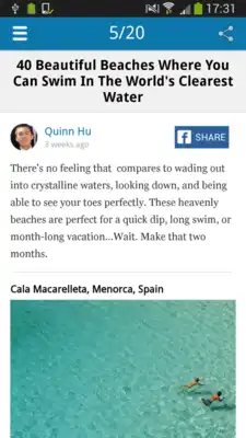 Play Distractify Play Distractify
