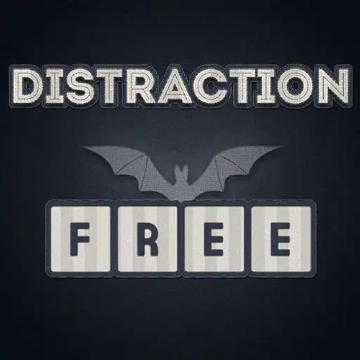 Play Distraction Icon Pack APK Play Distraction Icon Pack APK