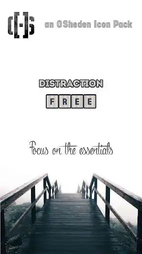 Play Distraction Icon Pack  and enjoy Distraction Icon Pack with UptoPlay