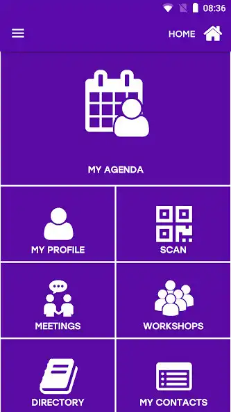 Play DISTREE RUSSIA  and enjoy DISTREE RUSSIA with UptoPlay