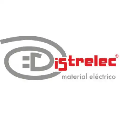 Play DISTRELEC APK