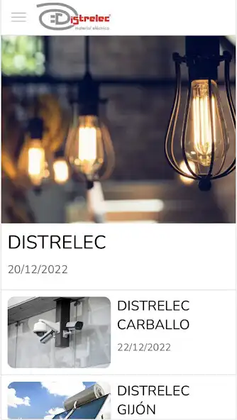 Play DISTRELEC  and enjoy DISTRELEC with UptoPlay