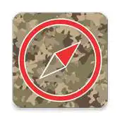 Free play online Distress signals APK Free play online Distress signals APK