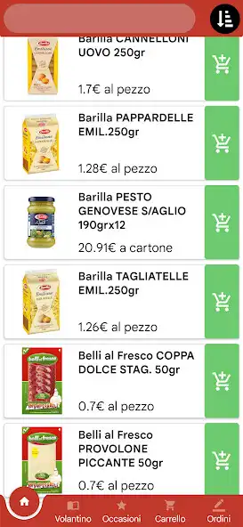 Play DistribApp  and enjoy DistribApp with UptoPlay