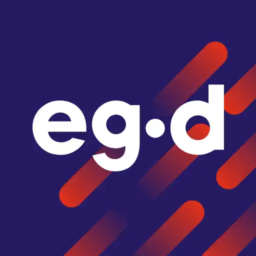Play Distribuce APK