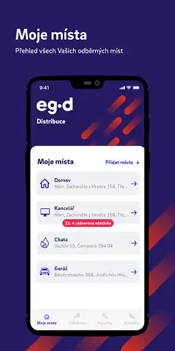 Play Distribuce  and enjoy Distribuce with UptoPlay