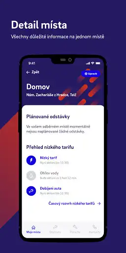 Play Distribuce as an online game Distribuce with UptoPlay