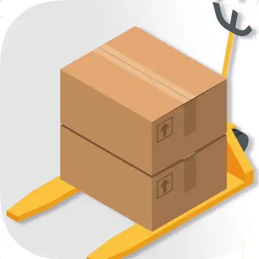 Play Distribución Móvil APK