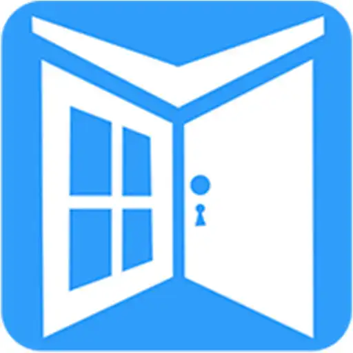 Play Distribuciones JM APK Play Distribuciones JM APK