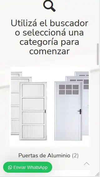 Play Distribuciones JM as an online game Distribuciones JM with UptoPlay