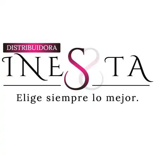 Play Distribuidora Inesita- Tienda en linea APK