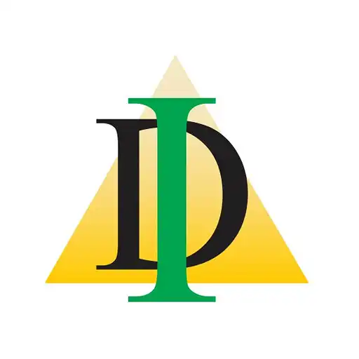 Play Distribuidora Integral Ferrete APK Play Distribuidora Integral Ferrete APK