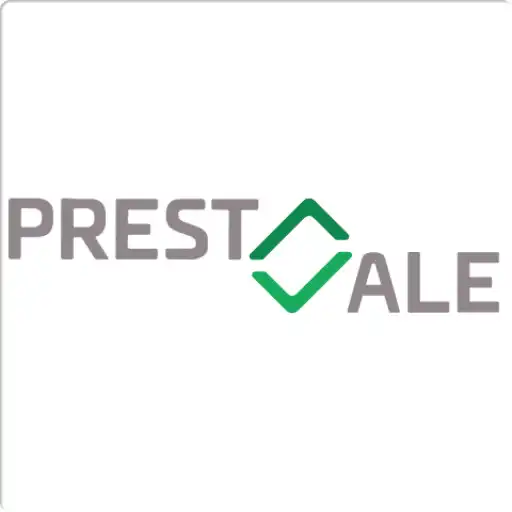 Play Distribuidoras Móvil APK