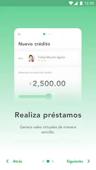 Play Distribuidoras Móvil  and enjoy Distribuidoras Móvil with UptoPlay