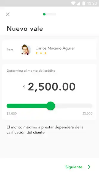 Play Distribuidoras Móvil as an online game Distribuidoras Móvil with UptoPlay