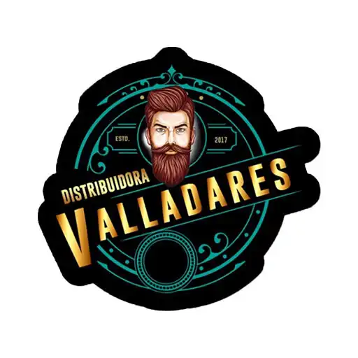 Play Distribuidora Valladares HN APK Play Distribuidora Valladares HN APK