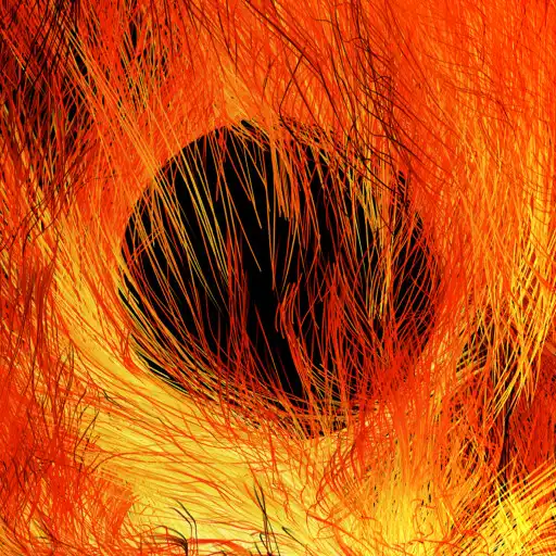 Play Distributed Fire APK