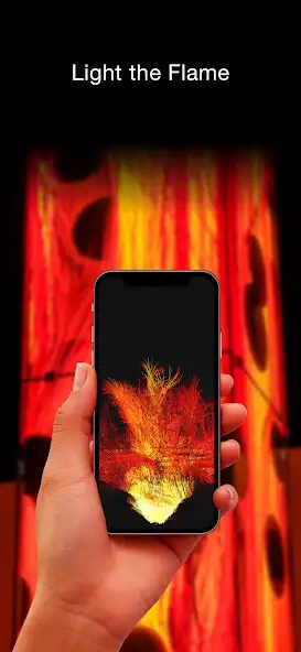 Play Distributed Fire  and enjoy Distributed Fire with UptoPlay