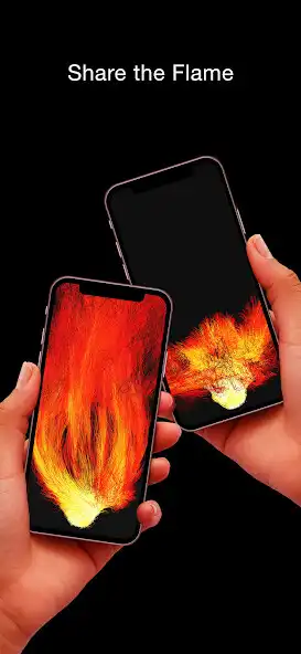Play Distributed Fire as an online game Distributed Fire with UptoPlay