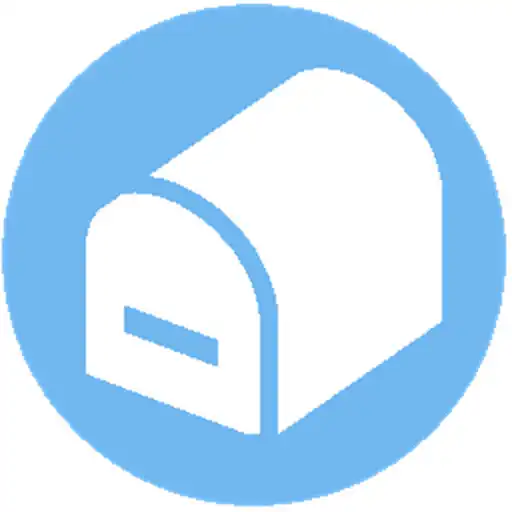 Play Distribute RSS for Twitter APK Play Distribute RSS for Twitter APK