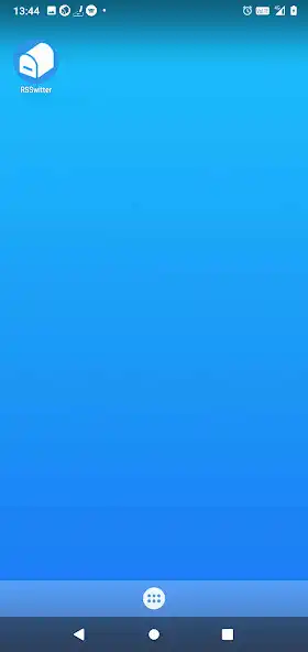 Play Distribute RSS for Twitter as an online game Distribute RSS for Twitter with UptoPlay
