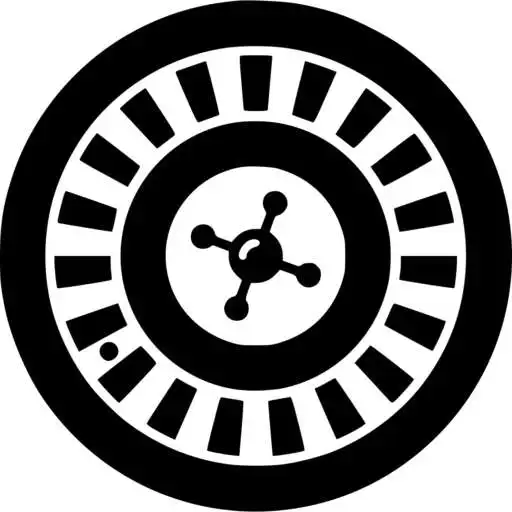 Play Distribution Analysis APK Play Distribution Analysis APK