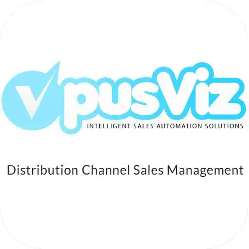 Run free android online Distribution Channel Sales APK Run free android online Distribution Channel Sales APK