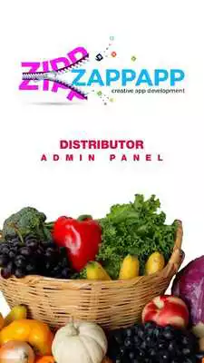 Play Distributor Admin Play Distributor Admin