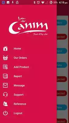 Play Distributor Admin Play Distributor Admin