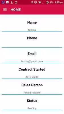 Play Distributor Admin Play Distributor Admin